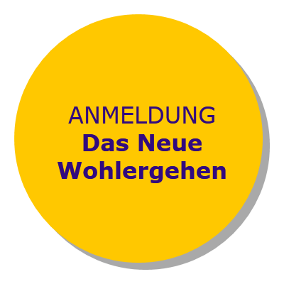 ANMELDUNG