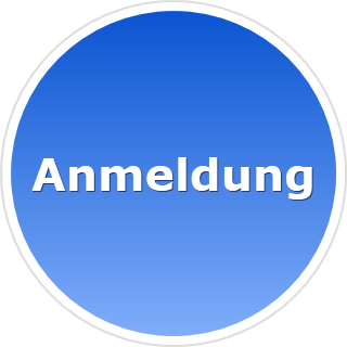 Anmeldung