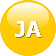 JA