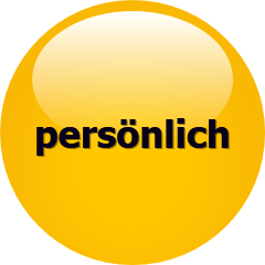 persönlich