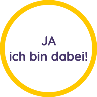 JA