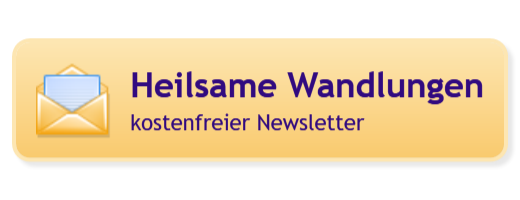 Heilsame Wandlungen