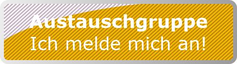 Austauschgruppe