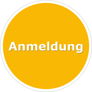 Anmeldung