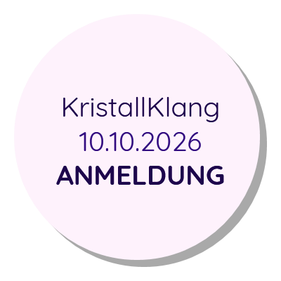 KristallKlang