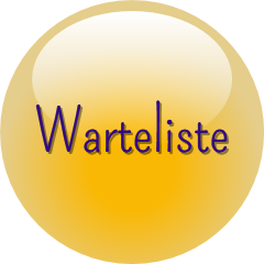 Warteliste